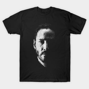 Keanu Reeves Fans T-Shirt